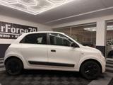 Renault Twingo Life Bluetooth Cityflitzer Sparsam - Renault Twingo Life