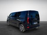 Volkswagen T7 Caravelle 2.0 TDI 4Motion  Automatik Style la - Volkswagen T7 Caravelle: Automatik