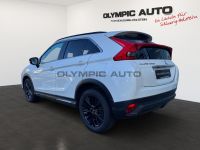 Mitsubishi Eclipse Cross 1.5 Connect CVT 2WD  GJR - Image