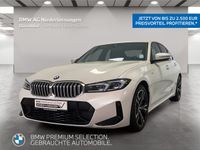 BMW 320 - Vorschau Bild 1