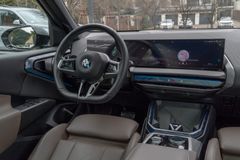 BMW X3 – 15 / 34