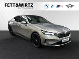 BMW 530e Inkl. € 1.190 Zubehörbonus*Panorama|Autobah - BMW 530 aus 2024