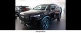 JAECOO 7 Exclusive AWD 1.6 TGDI 7DCT Pano HUD E.Heck - JAECOO Gebrauchtwagen
