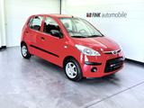 Hyundai i10 Style Radio CD MP3