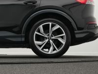 Audi Q4 e-tron - Vorschau Bild 35