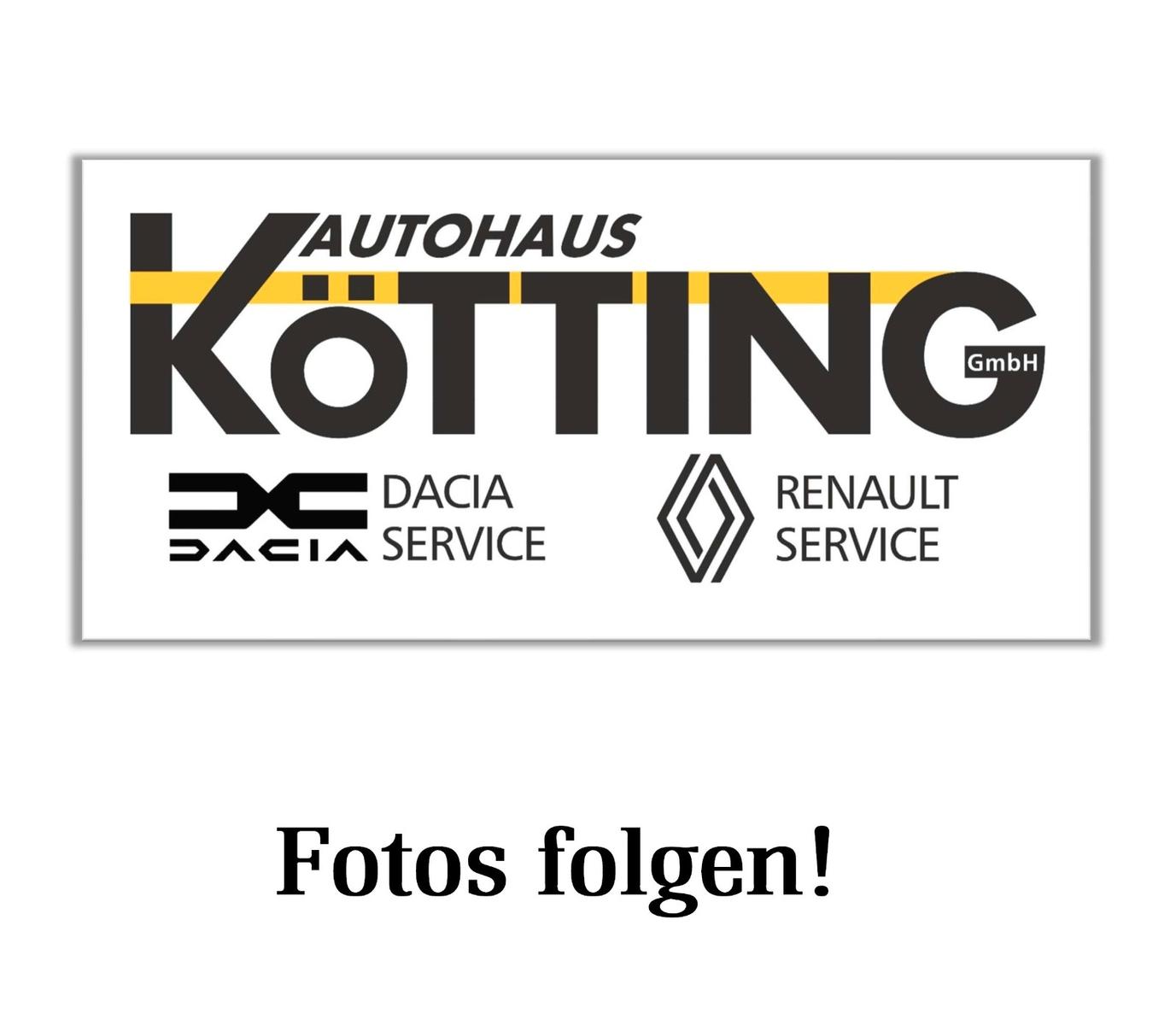 Opel Insignia Sports Tourer Innovation *Nur Gewerbe*