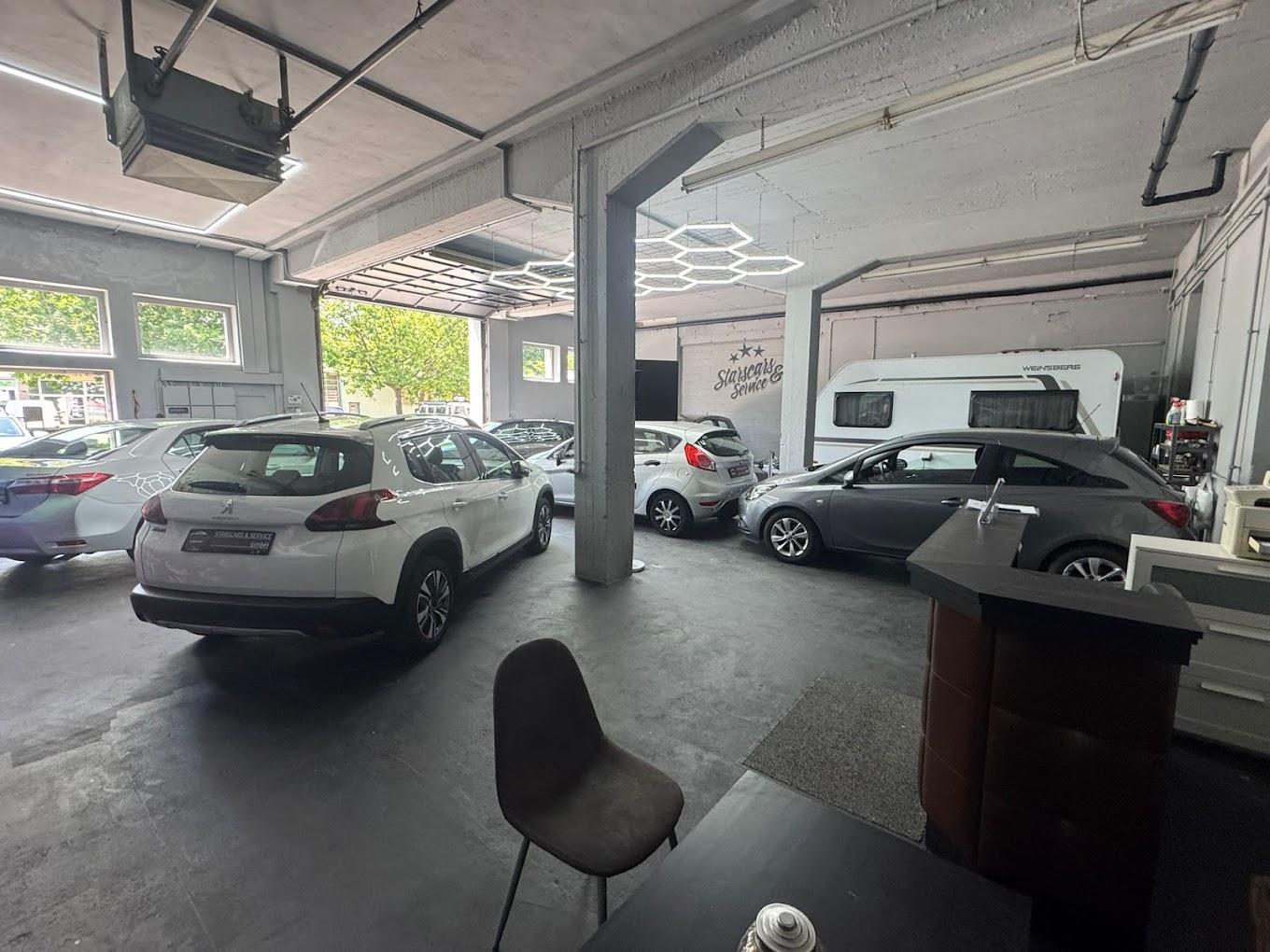 showroom-image-main