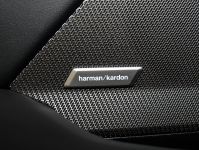 BMW 120 - Vorschau Bild 13