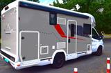 Challenger Profile Graphite Premium 260 - Angebote
