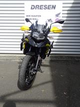 BMW F 750 GS ABS * 8.000km * 2. Hand * - Angebote