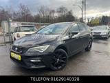 Seat Leon ST FR*AUTOMATIK*SHZ*KLIMA*2xPDC*2HAND*