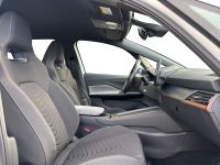 Cupra Born - Vorschau Bild 4