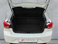Seat Ibiza - Vorschau Bild 14