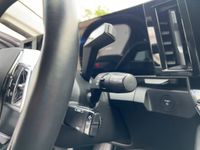 Renault Megane E-TECH - Vorschau Bild 16