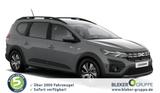Dacia Expression TCe 110 - Dacia Jogger Gebrauchtwagen in Bremen