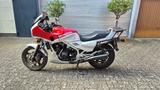 Honda VF1000F - Offers