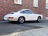 Porsche 912 Coupe *** Modelljahr 1965, kurzer Radstand - Porsche Gebrauchtwagen von 1966