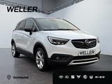 Opel Crossland X 1.2 Automatik Ultimate *LED*Pano*HUD - Opel Crossland (X)