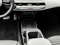 Kia EV4 - Vorschau Bild 11