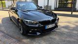 BMW 430i M-Paket *LED*LEDER* Rückfahrt* H&K Sound* - BMW 430: M Paket