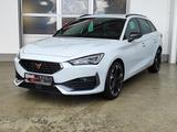 Cupra Leon ST 1.5 eTSI DSG LED|virt.Cock.|ACC|RFK - Cupra Leon in Chemnitz