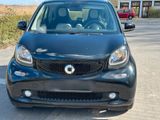 Smart BIETE     SMART 453 Fortow  PASSION Top Au... - Smart ForTwo in Kiel