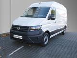 Volkswagen Crafter 35 Kasten 2.0 TDI 103 kW Frontantrieb 6- - Angebote