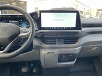 Volkswagen T6 Caravelle - Vorschau Bild 12