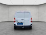 Toyota Proace City L1 1,5-l D - Angebote