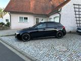 Mercedes-Benz A 220 d 4MATIC DCT - - Mercedes-Benz A 220 aus 2022