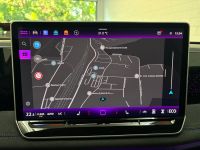 Volkswagen Tiguan - Vorschau Bild 24