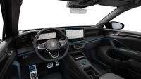 Volkswagen Tiguan - Vorschau Bild 10