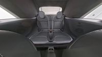 MINI Cooper Cabrio - Vorschau Bild 14