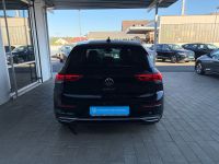 Volkswagen Golf - Vorschau Bild 9
