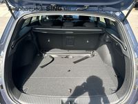 Hyundai i30 - Vorschau Bild 9