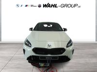 BMW M135 - Vorschau Bild 2
