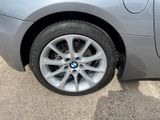 BMW Z4 Roadster, E85, 3.0si, Handsch., Xenon - BMW Z4: Roadster, 3.0