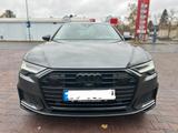 Audi A6 55 TFSIe quattro Sport 3xS-LINE B&O S - Audi A6 55 TFSIe Gebrauchtwagen