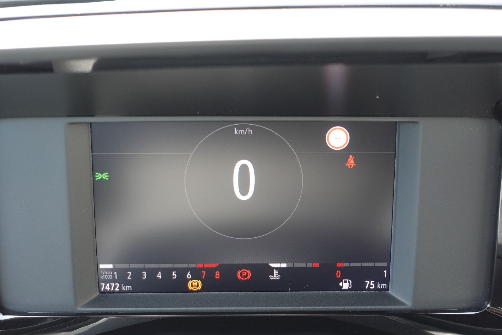 Fahrzeugabbildung Opel Mokka GS 1.2T,MatrixLED,Kamera,Sitzhzg,Allwetter