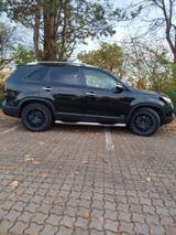 Kia Sorento 2.2 CRDi AWD Vision Vision - Kia Sorento in Augsburg