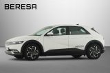 Hyundai IONIQ 5 Dynamiq-Paket 77,4 kWh*4WD* Distronic - Hyundai IONIQ 5: Dynamiq