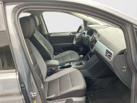 Volkswagen Touran - Vorschau Bild 15
