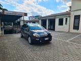 Fiat Punto 1.3 MJT II S&S 95 CV 5p E6 - Fiat Punto mit Diesel-Antrieb: 1.6