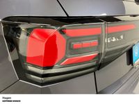 Volkswagen T-Cross - Vorschau Bild 11
