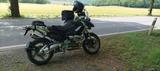 BMW R1200GS - Angebote entsprechen deinen Suchkriterien