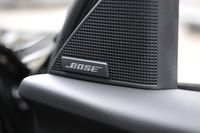 Mazda CX-60 - Vorschau Bild 17