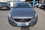Volvo V40 D3 Kinetic|R-CAM|SHZG|NAVIGATION - Volvo V40: D