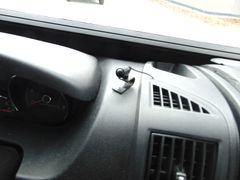 Adria Twin All-IN 640 SL Einzelbetten