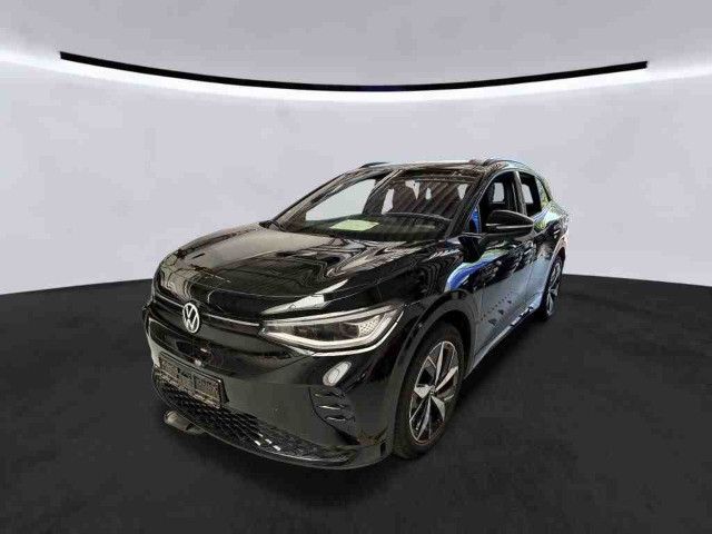 Volkswagen ID.4 - Bild 2