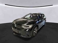 Volkswagen ID.4 - Vorschau Bild 2